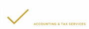 Excelo Accounting